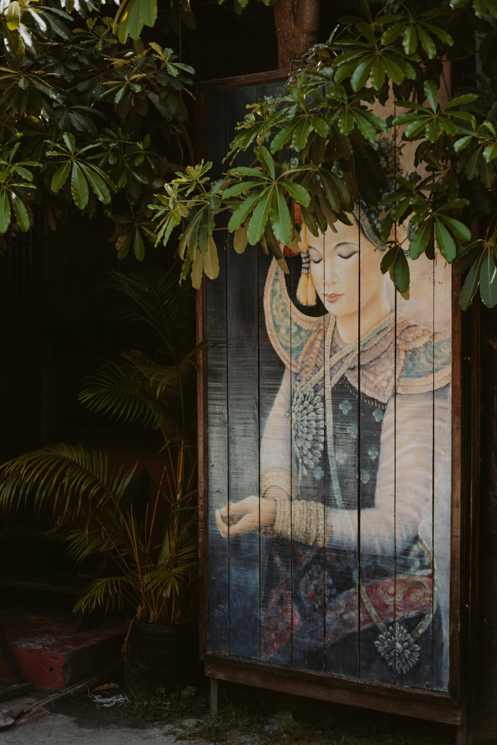 Vietnam Atelier