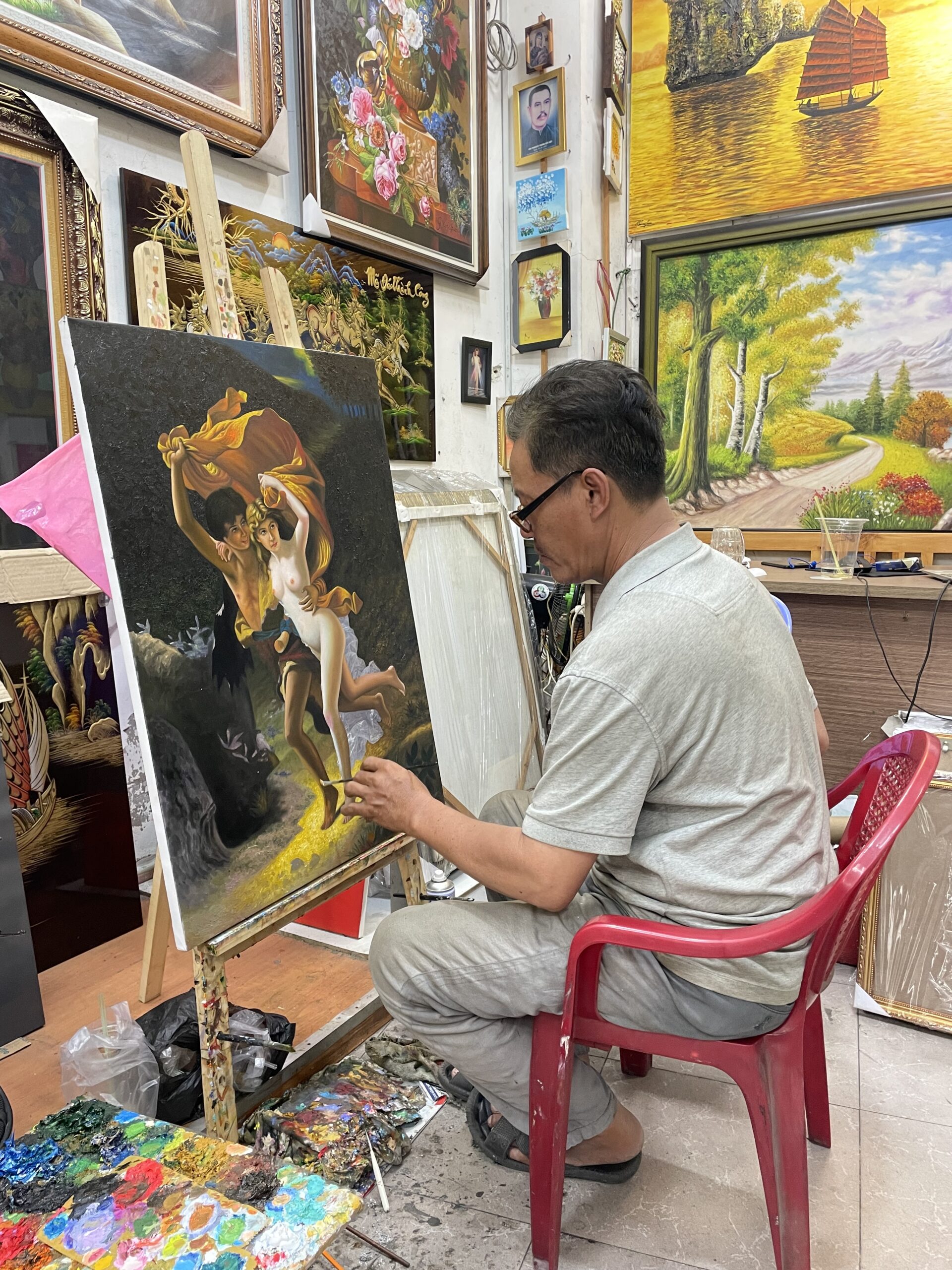 vietnam_painter