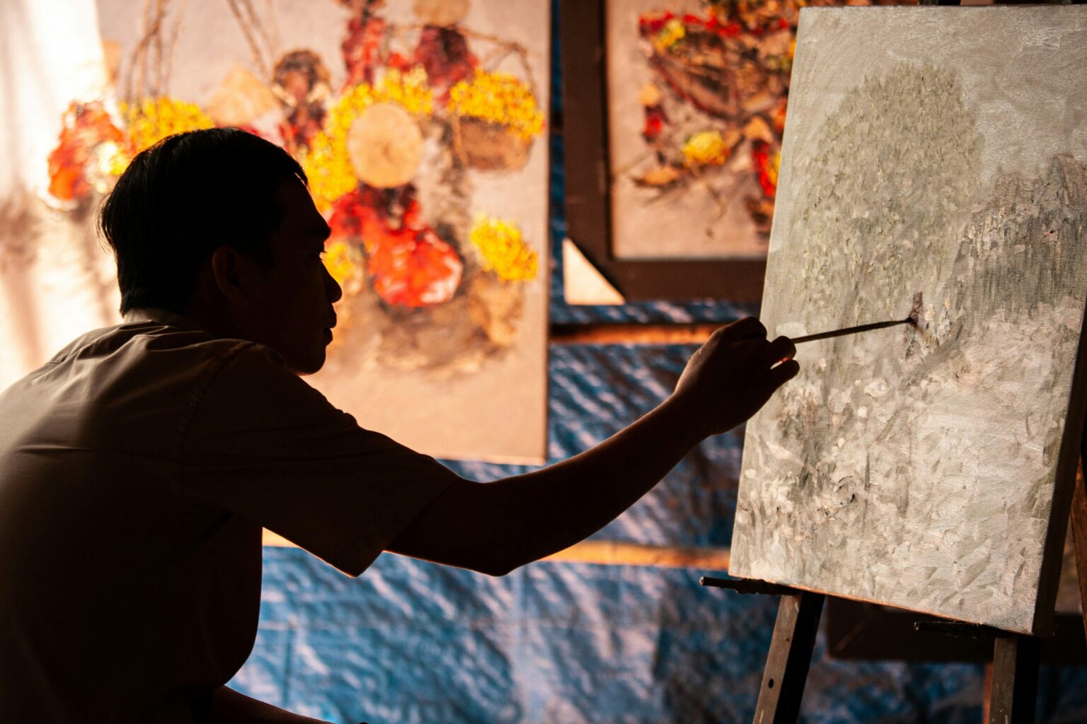 vietnam_artist