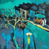 vietnam painting