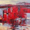 vietnam paintings