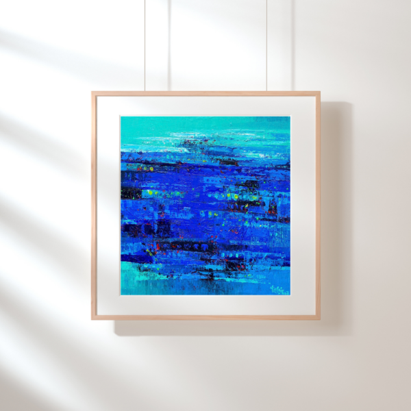 vietnam painting