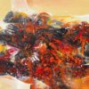 vietnam painting