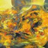 vietnam painting