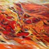 vietnam painting