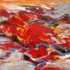 vietnam painting