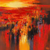 vietnam painting